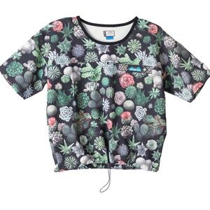 Kavu Tempe shirt